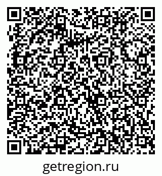 79063312415