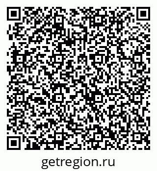 79063312416