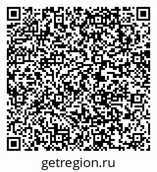 79063312418