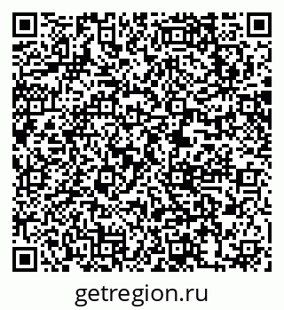 79063312419