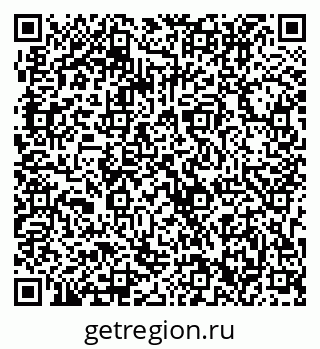 79063312420