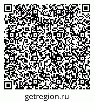 79063312422