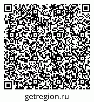 79063312423