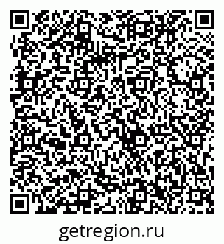 79063312424