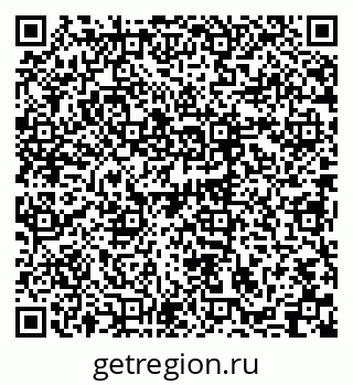 79063312425
