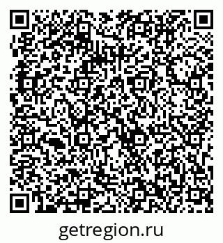 79063312426