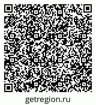79063312427