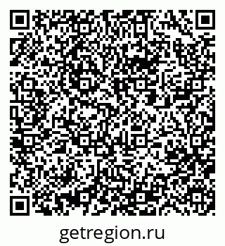79063312428