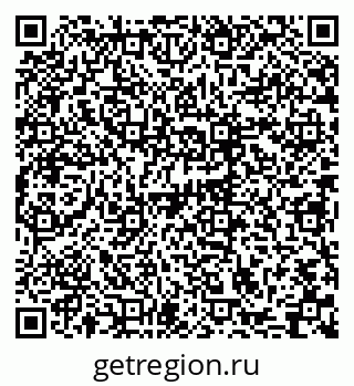 79063312430