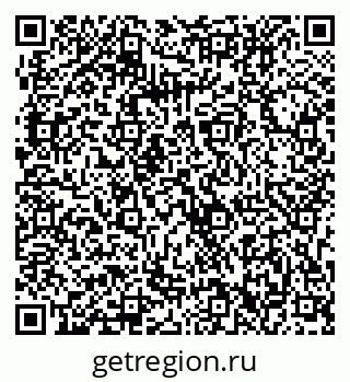 79063312431