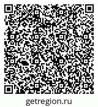 79063312432