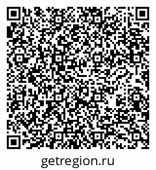 79063312435