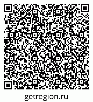 79063312436