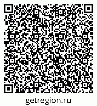 79063312437