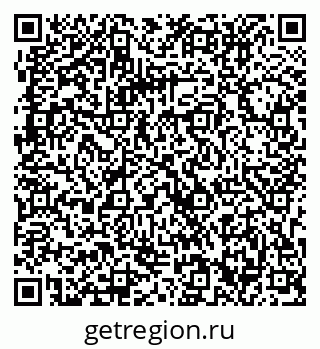 79063312438