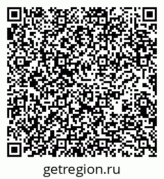 79063312439