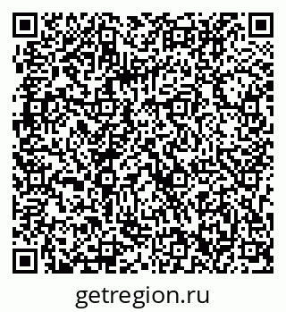 79063312440