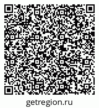 79063312441