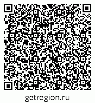79063312444