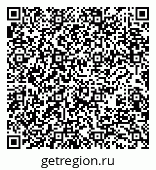 79063312445