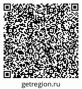 79063312446