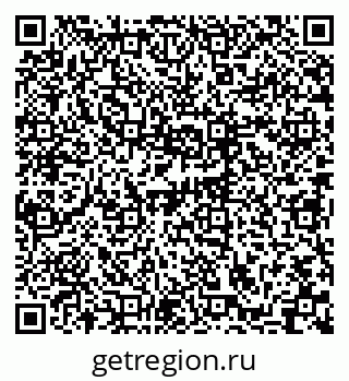 79063312447