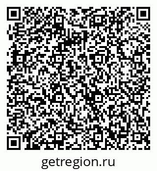 79063312449
