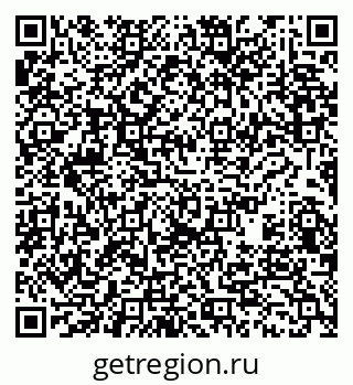 79063312450