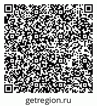 79063312451