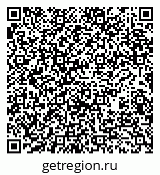 79063312452