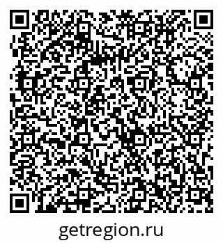 79063312454