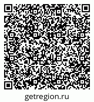 79063312455