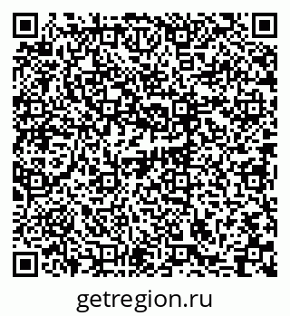 79063312456