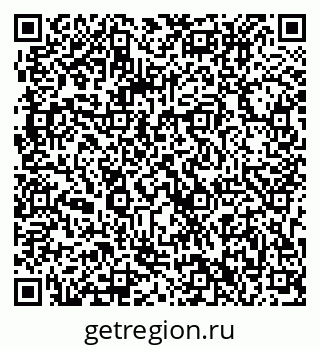79063312457