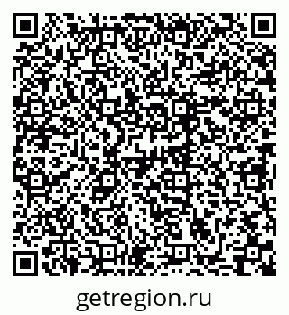 79063312458