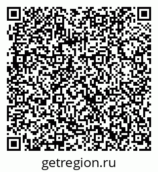 79063312460