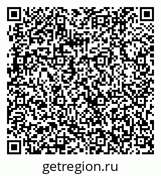 79063312461