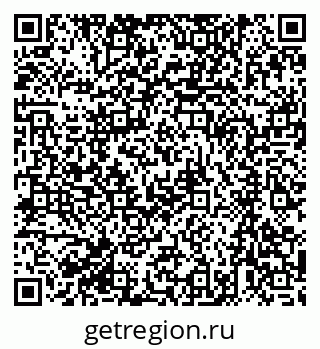 79063312462