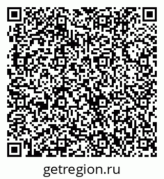 79063312463