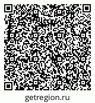 79063312464