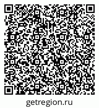 79063312465