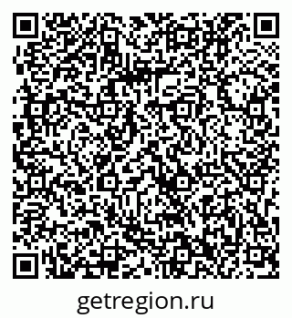 79063312466