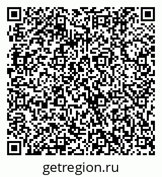 79063312467