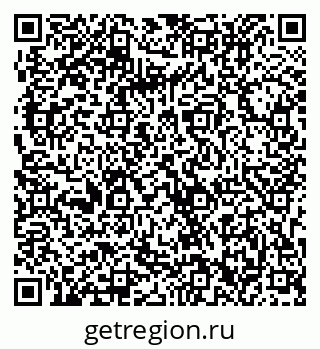 79063312470