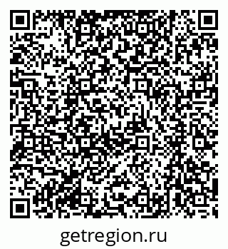 79063312471