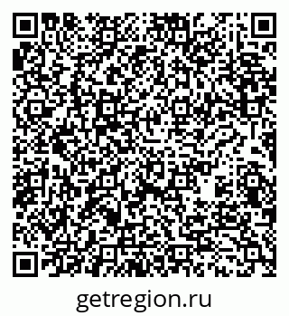 79063312472