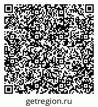 79063312473
