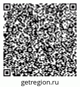79063312474