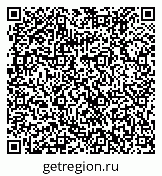 79063312475