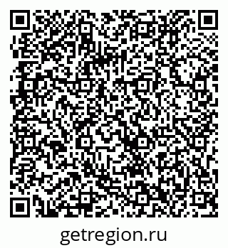 79063312476